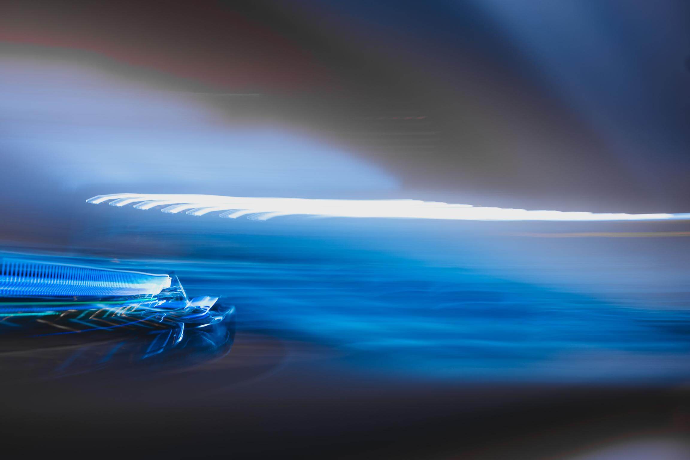 Freedom for manufacturers, Pit Boost remains: Technical regulations for Formula E Gen4 car published